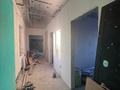 Жеке үй · 6 бөлме · 228 м² · 6 жүзд., Бородина, бағасы: 150 млн ₸ в Костанае — фото 30