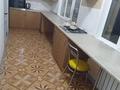 Отдельный дом · 5 комнат · 300 м², мкр Шанырак-1 15 за 900 000 ₸ в Алматы, Алатауский р-н — фото 11