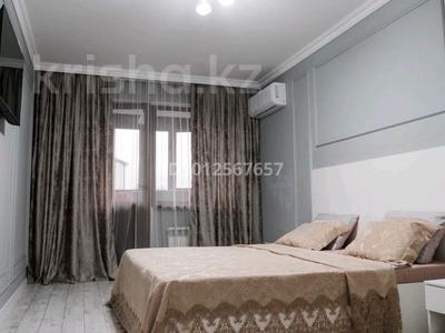3-бөлмелі пәтер · 120 м² · 6/12 қабат, Наурызбай 50, бағасы: 40 000 ₸ в Алматы, Алмалинский р-н