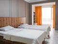 3-комнатная квартира · 120 м² · 6/12 этаж, Наурызбай 50 за 40 000 ₸ в Алматы, Алмалинский р-н — фото 6