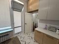 Жеке үй · 7 бөлме · 270 м² · 10 жүзд., Асан Тайманова 59 — Возле мечети Ақмешіт, бағасы: 80 млн ₸ в  — фото 5
