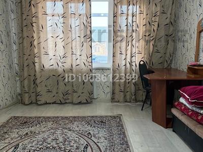2-комнатная квартира · 69 м² · 5/5 этаж, мкр Север 9 — Рядом торговый центр север за 160 000 ₸ в Шымкенте, Аль-Фарабийский р-н