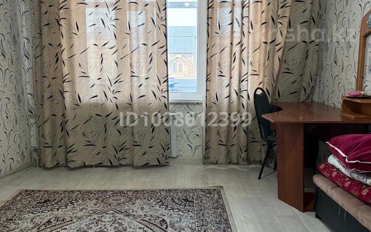 2-бөлмелі пәтер · 69 м² · 5/5 қабат, мкр Север 9 — Рядом торговый центр север, бағасы: 160 000 ₸ в Шымкенте, Аль-Фарабийский р-н — фото 2