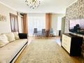 2-бөлмелі пәтер · 42 м² · 4/5 қабат, Пушкина 90 — Городской акимат, ДВД, Центральный рынок, Гостиница Целинная, Медеу,Турист, бағасы: 14 000 ₸ в Костанае