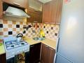 2-бөлмелі пәтер · 42 м² · 4/5 қабат, Пушкина 90 — Городской акимат, ДВД, Центральный рынок, Гостиница Целинная, Медеу,Турист, бағасы: 14 000 ₸ в Костанае — фото 11