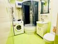 2-бөлмелі пәтер · 42 м² · 4/5 қабат, Пушкина 90 — Городской акимат, ДВД, Центральный рынок, Гостиница Целинная, Медеу,Турист, бағасы: 14 000 ₸ в Костанае — фото 12