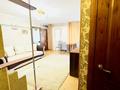2-бөлмелі пәтер · 42 м² · 4/5 қабат, Пушкина 90 — Городской акимат, ДВД, Центральный рынок, Гостиница Целинная, Медеу,Турист, бағасы: 14 000 ₸ в Костанае — фото 14