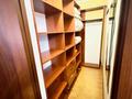 2-бөлмелі пәтер · 42 м² · 4/5 қабат, Пушкина 90 — Городской акимат, ДВД, Центральный рынок, Гостиница Целинная, Медеу,Турист, бағасы: 14 000 ₸ в Костанае — фото 15