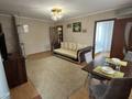 2-бөлмелі пәтер · 42 м² · 4/5 қабат, Пушкина 90 — Городской акимат, ДВД, Центральный рынок, Гостиница Целинная, Медеу,Турист, бағасы: 14 000 ₸ в Костанае — фото 4
