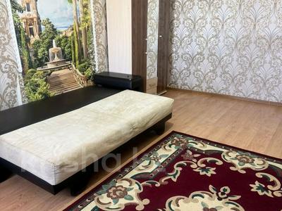 1-бөлмелі пәтер · 40 м² · 5/5 қабат, мкр Астана, бағасы: 13.8 млн ₸ в Уральске