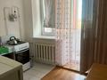 1-комнатная квартира · 40 м² · 5/5 этаж, мкр Астана за 13.8 млн ₸ в Уральске — фото 7