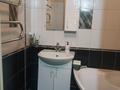 2-бөлмелі пәтер · 52 м² · 1/9 қабат, Бульвар Гагарина 25, бағасы: ~ 23.9 млн ₸ в Усть-Каменогорске — фото 9