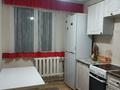 2-бөлмелі пәтер · 52 м² · 1/9 қабат, Бульвар Гагарина 25, бағасы: ~ 23.9 млн ₸ в Усть-Каменогорске — фото 3