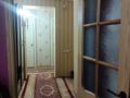 2-бөлмелі пәтер · 52 м² · 1/9 қабат, Бульвар Гагарина 25, бағасы: ~ 23.9 млн ₸ в Усть-Каменогорске — фото 4