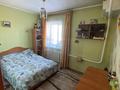 Часть дома · 3 комнаты · 53 м² · 0.6 сот., мкр Юго-Восток, Четская 8 за 23 млн ₸ в Караганде, Казыбек би р-н — фото 6