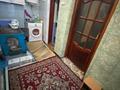 Часть дома · 3 комнаты · 53 м² · 0.6 сот., мкр Юго-Восток, Четская 8 за 23 млн ₸ в Караганде, Казыбек би р-н — фото 11