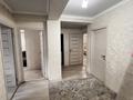 3-комнатная квартира · 68 м² · 5/5 этаж, мкр Шугыла, Алтын орда за 25 000 ₸ в Алматы, Наурызбайский р-н