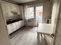 3-комнатная квартира · 68 м² · 5/5 этаж, мкр Шугыла, Алтын орда за 25 000 ₸ в Алматы, Наурызбайский р-н — фото 2
