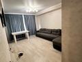 3-комнатная квартира · 68 м² · 5/5 этаж, мкр Шугыла, Алтын орда за 25 000 ₸ в Алматы, Наурызбайский р-н — фото 3