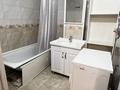 3-комнатная квартира · 68 м² · 5/5 этаж, мкр Шугыла, Алтын орда за 25 000 ₸ в Алматы, Наурызбайский р-н — фото 4