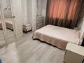 3-комнатная квартира · 68 м² · 5/5 этаж, мкр Шугыла, Алтын орда за 25 000 ₸ в Алматы, Наурызбайский р-н — фото 6
