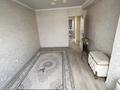 3-комнатная квартира · 68 м² · 5/5 этаж, мкр Шугыла, Алтын орда за 25 000 ₸ в Алматы, Наурызбайский р-н — фото 7