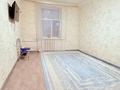 2-бөлмелі пәтер · 47.3 м² · 2/3 қабат, И. Есенберлина 8 — проспект Женис, Биржан Сал, театр Жастар, бағасы: 16.8 млн ₸ в Астане, Сарыарка р-н — фото 3