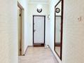 2-бөлмелі пәтер · 47.3 м² · 2/3 қабат, И. Есенберлина 8 — проспект Женис, Биржан Сал, театр Жастар, бағасы: 16.8 млн ₸ в Астане, Сарыарка р-н — фото 10