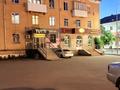 2-бөлмелі пәтер · 47.3 м² · 2/3 қабат, И. Есенберлина 8 — проспект Женис, Биржан Сал, театр Жастар, бағасы: 16.8 млн ₸ в Астане, Сарыарка р-н — фото 12