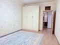 2-бөлмелі пәтер · 47.3 м² · 2/3 қабат, И. Есенберлина 8 — проспект Женис, Биржан Сал, театр Жастар, бағасы: 16.8 млн ₸ в Астане, Сарыарка р-н — фото 4