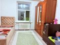 2-бөлмелі пәтер · 47.3 м² · 2/3 қабат, И. Есенберлина 8 — проспект Женис, Биржан Сал, театр Жастар, бағасы: 16.8 млн ₸ в Астане, Сарыарка р-н — фото 2