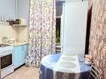 2-бөлмелі пәтер · 47.3 м² · 2/3 қабат, И. Есенберлина 8 — проспект Женис, Биржан Сал, театр Жастар, бағасы: 16.8 млн ₸ в Астане, Сарыарка р-н