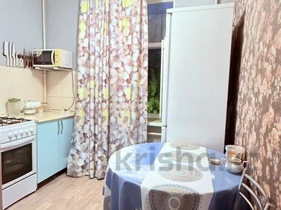 2-комнатная квартира · 47.3 м² · 2/3 этаж, И. Есенберлина 8 — проспект Женис, Биржан Сал, театр Жастар за 16.8 млн ₸ в Астане, Сарыарка р-н