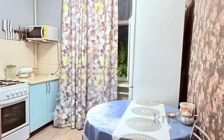 2-бөлмелі пәтер · 47.3 м² · 2/3 қабат, И. Есенберлина 8 — проспект Женис, Биржан Сал, театр Жастар, бағасы: 16.8 млн ₸ в Астане, Сарыарка р-н — фото 6