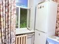 2-бөлмелі пәтер · 47.3 м² · 2/3 қабат, И. Есенберлина 8 — проспект Женис, Биржан Сал, театр Жастар, бағасы: 16.8 млн ₸ в Астане, Сарыарка р-н — фото 6