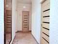 2-бөлмелі пәтер · 47.3 м² · 2/3 қабат, И. Есенберлина 8 — проспект Женис, Биржан Сал, театр Жастар, бағасы: 16.8 млн ₸ в Астане, Сарыарка р-н — фото 9