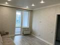 1-комнатная квартира · 43 м² · 4/9 этаж, Ахмет Байтұрсынұлы 4/1 за 250 000 ₸ в Астане, Сарайшык р-н