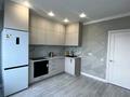 1-комнатная квартира · 43 м² · 4/9 этаж, Ахмет Байтұрсынұлы 4/1 за 250 000 ₸ в Астане, Сарайшык р-н — фото 2