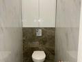 1-комнатная квартира · 43 м² · 4/9 этаж, Ахмет Байтұрсынұлы 4/1 за 250 000 ₸ в Астане, Сарайшык р-н — фото 3