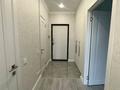 1-комнатная квартира · 43 м² · 4/9 этаж, Ахмет Байтұрсынұлы 4/1 за 250 000 ₸ в Астане, Сарайшык р-н — фото 5