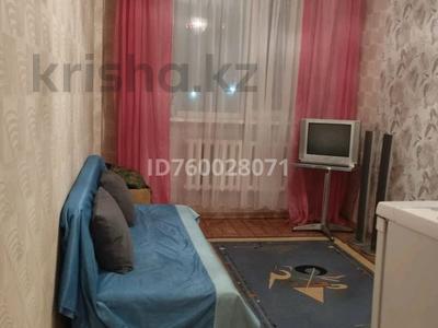 1-комнатная квартира · 22 м² · 4/4 этаж · помесячно, Досмухамедулы 1/1 за 100 000 〒 в Астане, р-н Байконур