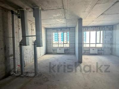 1-бөлмелі пәтер · 29 м² · 4/9 қабат, Қайрат ш/а., бағасы: 17.5 млн ₸ в Алматы, Турксибский р-н