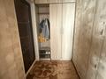 1-комнатная квартира · 44 м² · 9/14 этаж, Туркестан 4 а 4а — ул Алматы , 400 м от Абудаби плазы за 250 000 ₸ в Астане, Есильский р-н