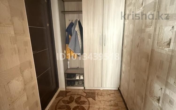 1-комнатная квартира · 44 м² · 9/14 этаж, Туркестан 4 а 4а — ул Алматы , 400 м от Абудаби плазы за 250 000 ₸ в Астане, Есильский р-н — фото 2