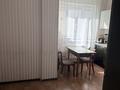 1-комнатная квартира · 44 м² · 9/14 этаж, Туркестан 4 а 4а — ул Алматы , 400 м от Абудаби плазы за 250 000 ₸ в Астане, Есильский р-н — фото 3