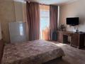 1-комнатная квартира · 44 м² · 9/14 этаж, Туркестан 4 а 4а — ул Алматы , 400 м от Абудаби плазы за 250 000 ₸ в Астане, Есильский р-н — фото 4