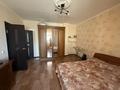 1-комнатная квартира · 44 м² · 9/14 этаж, Туркестан 4 а 4а — ул Алматы , 400 м от Абудаби плазы за 250 000 ₸ в Астане, Есильский р-н — фото 6