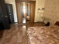 1-комнатная квартира · 44 м² · 9/14 этаж, Туркестан 4 а 4а — ул Алматы , 400 м от Абудаби плазы за 250 000 ₸ в Астане, Есильский р-н — фото 7