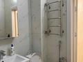 1-комнатная квартира · 42 м² · 5/5 этаж, мкр Айнабулак-3 143 за 24 млн ₸ в Алматы, Жетысуский р-н — фото 11