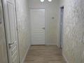 1-комнатная квартира · 42 м² · 5/5 этаж, мкр Айнабулак-3 143 за 24 млн ₸ в Алматы, Жетысуский р-н — фото 4